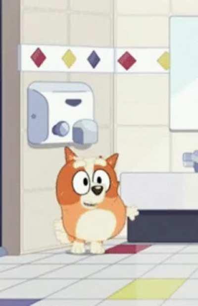 What's your opinion on bingo