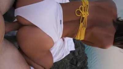 Public Lake Gone Wild<3