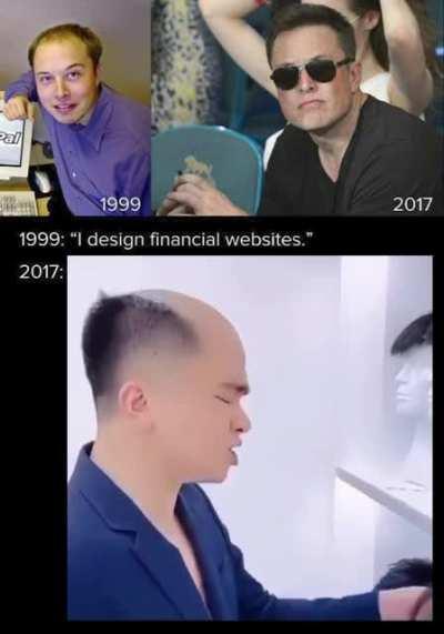 Pol Pot epic 18 year transformation