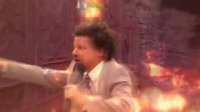 Fatalis gate mechanic in a nutshell