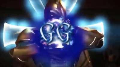 yasuo mains after getting ganked while being overextended for the whole game: