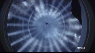 Every time I listen to Florida