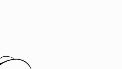 Repost ik, but I Laughed me Arse off!