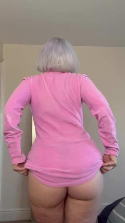 Would you cheat on your wife with me?