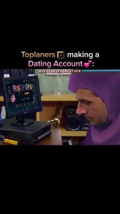 Jax Dating 