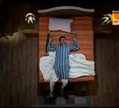 ye sapne sach kab hote hai?