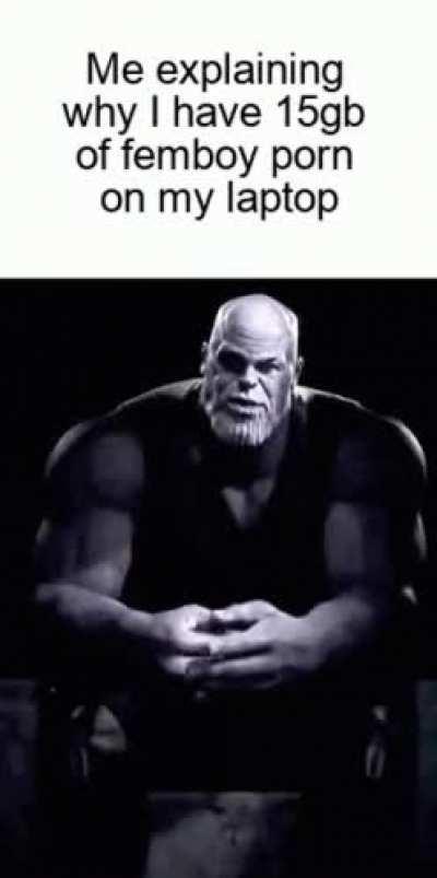 When someone sends this gif