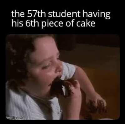 In case of an investigation by any federal entity or similar, I do not have any involvement with this group or with the people in it, I do not know how I am here, probably added by a third party, I do not support any actions by members of this group.