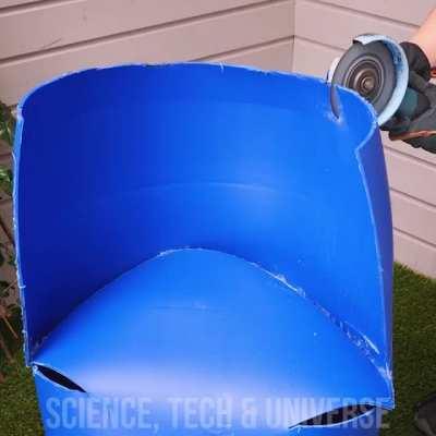 I don't even know what's this