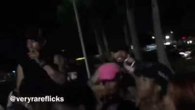 Jugg, Jugg, Jugg, 🍶🚶