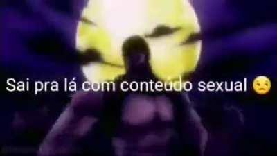 AgiotasClub - Video #1994