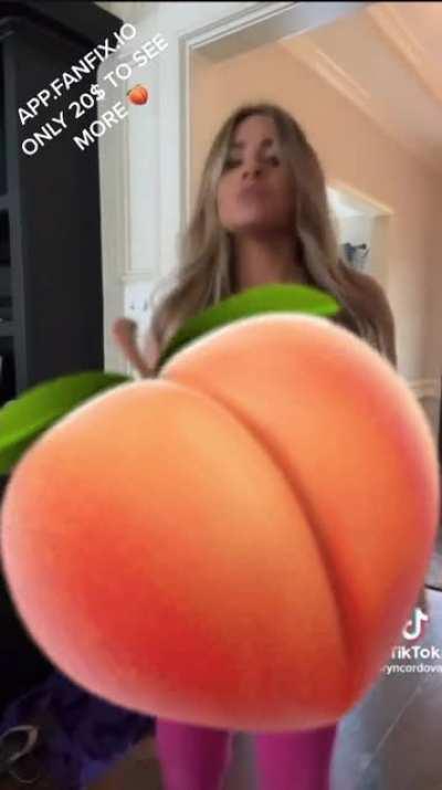 Leaked video of Cam getting railed