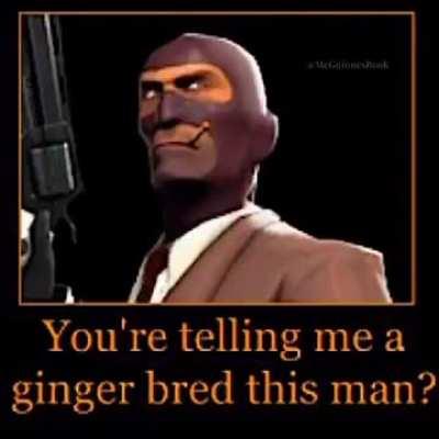 Discord memes video edition