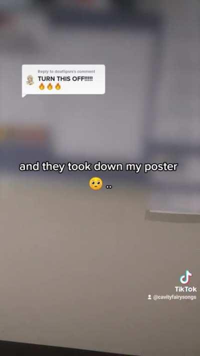 my get rich quick tiktok tactic (Part 2)