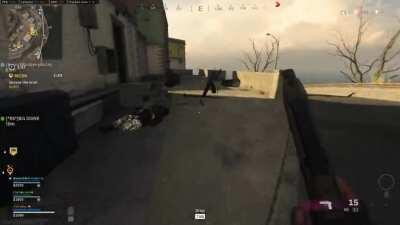 Most satisfying way to deal with exploiters