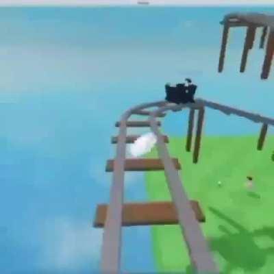 Usmongus mpostir ssu