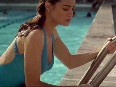 Denise Richards - Wild Things (1998)