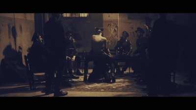 Ravenous Torment v2 (Tease / Art / Story)