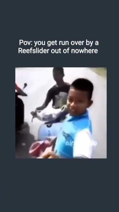 This has happened to me too many times 😭