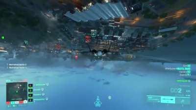 Was told on the main sub to post here aswell, here's a nice two part