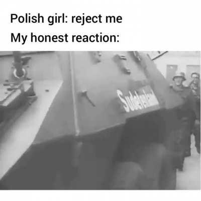 what a nice day for invasion 😊🤩🤯