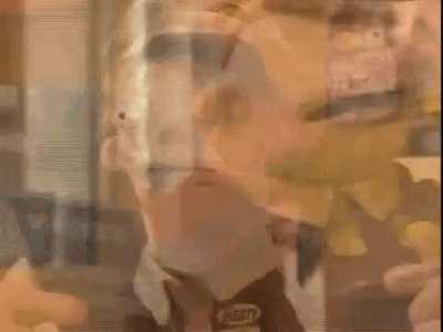 Marines after the Enies Lobby arc: