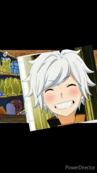 Pretty much everyone after seeing the new cover