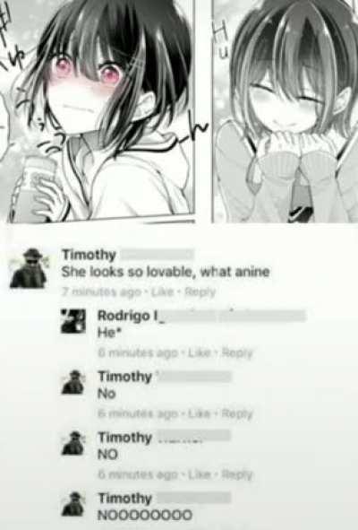 #sadvibes #emo #relatable