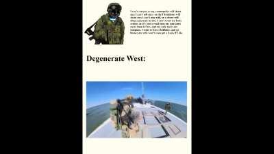 2030 jetpack gap incident