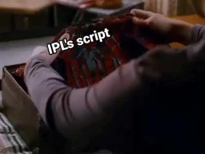 Time to bring back Nolan 