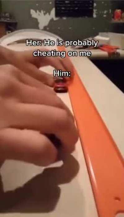 I'm 15 and this is yeet