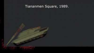 CCP is on a killstreak 😎