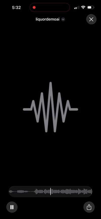 Came up with this melody for a potential girl pop group. Hit potential?