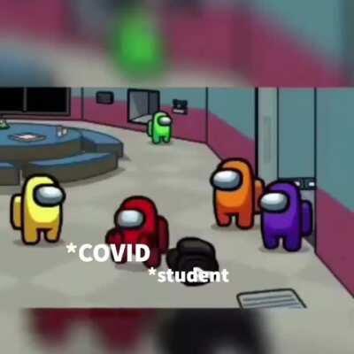 Found somewhere, let's suffer together