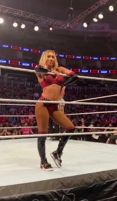 Carmella