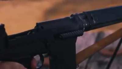 Damn is it hot in here or is it just me😫