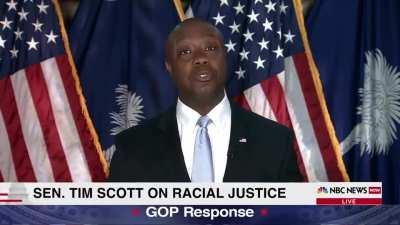 tankies called him racist for saying this