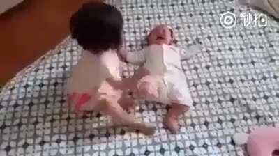 I like bangladesh people