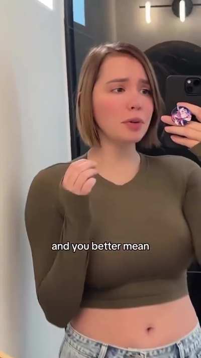 Big Boss Cuddles 😂