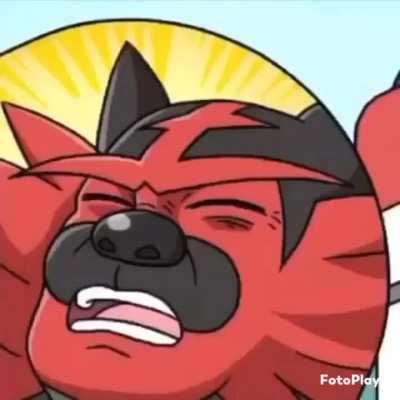 Credit to u/A_Random_Moron1, gotta post it here