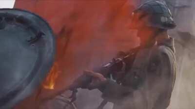 i want to do this when i see a tank