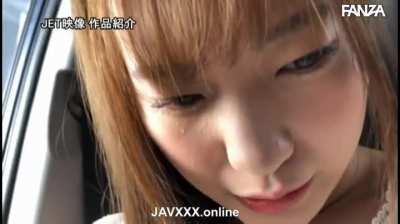 Sign Your Name Here Please… – Akari Mitani