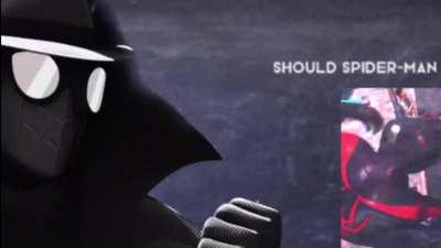 Bully Lowenthal is a menace 