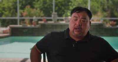 Police sends letters to residents they predict will commit crime saying they will relentlessly monitor and harass them on an almost daily basis. This is what their "Minority Report-esq" predictive policing looks like.