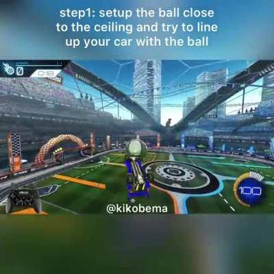 Short tutorial, let me know if u think its helpful or what i can do better