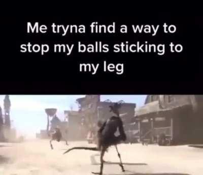 I advise against saying heil spez