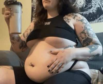 New video on my fansly 😘