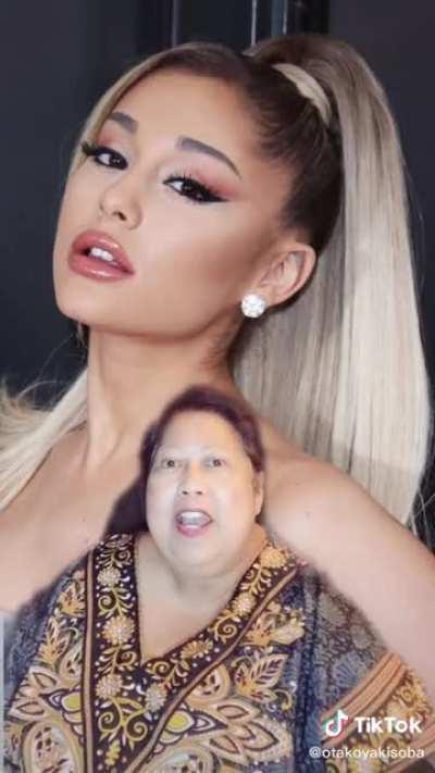 The Straights&trade;️ after one day on r/popheads