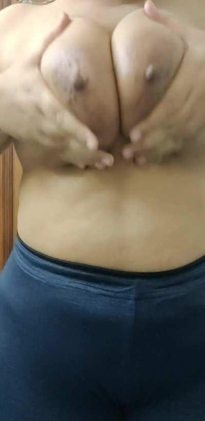 Winter's coming, stay moisturized 😊