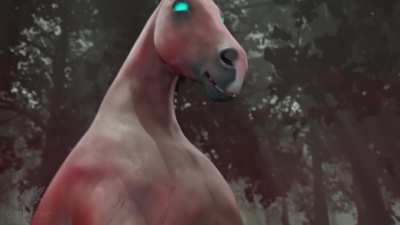 Misspelled Episode 2 Part 1 by Omitome